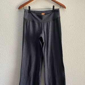 Lucy Powermax Workout Yoga Pants XS 29 Inch Inseam
